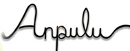 anpulu logo